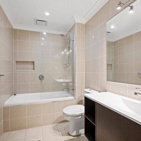 Carlyle Suites & Apartments Уогга-Уогга Экстерьер фото